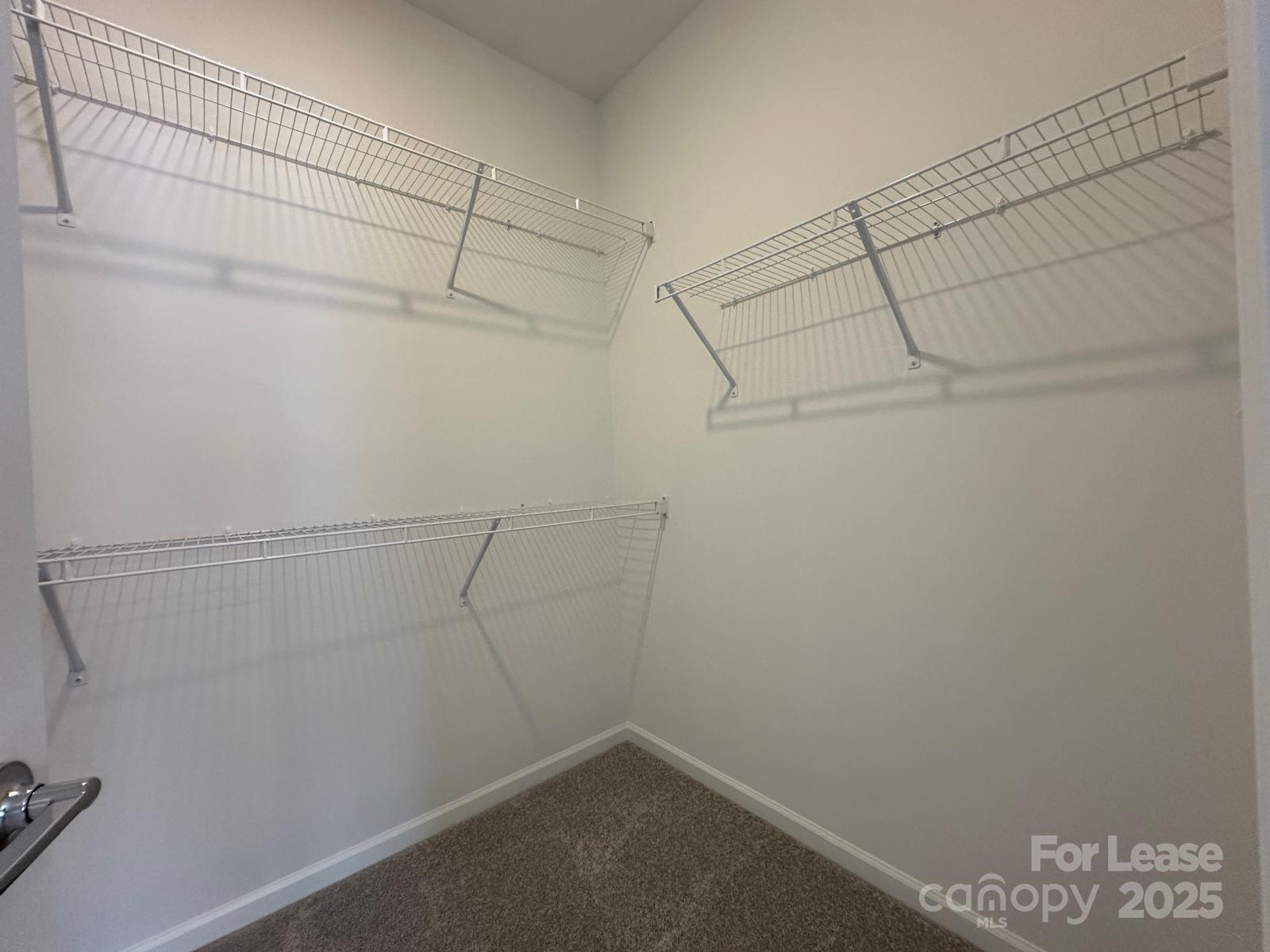 Mineral Springs - Residential Lease