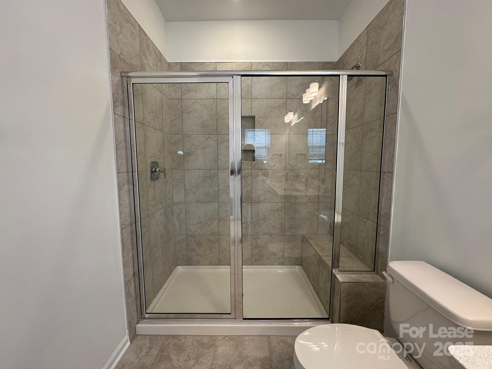 Mineral Springs - Residential Lease