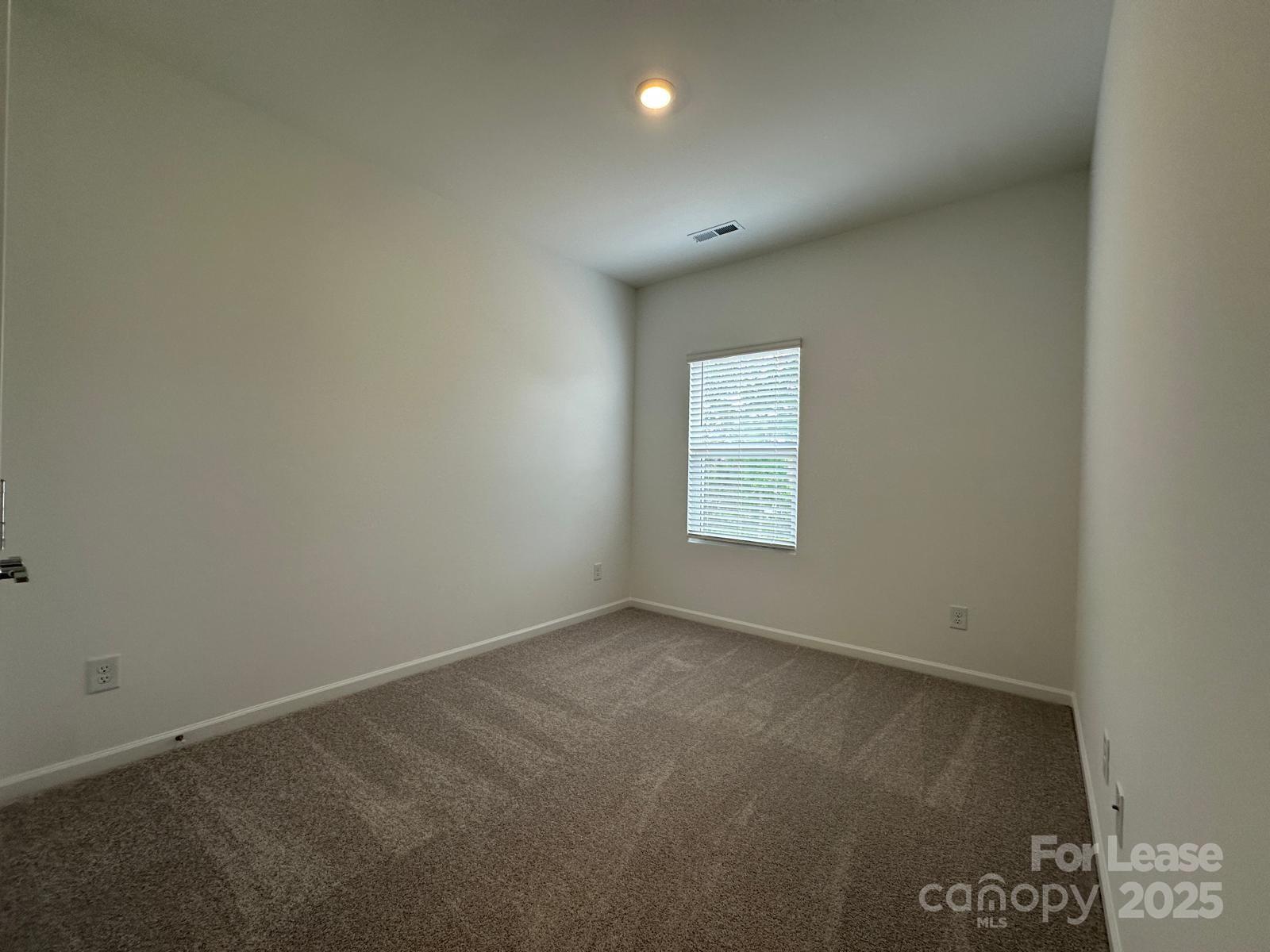 Mineral Springs - Residential Lease