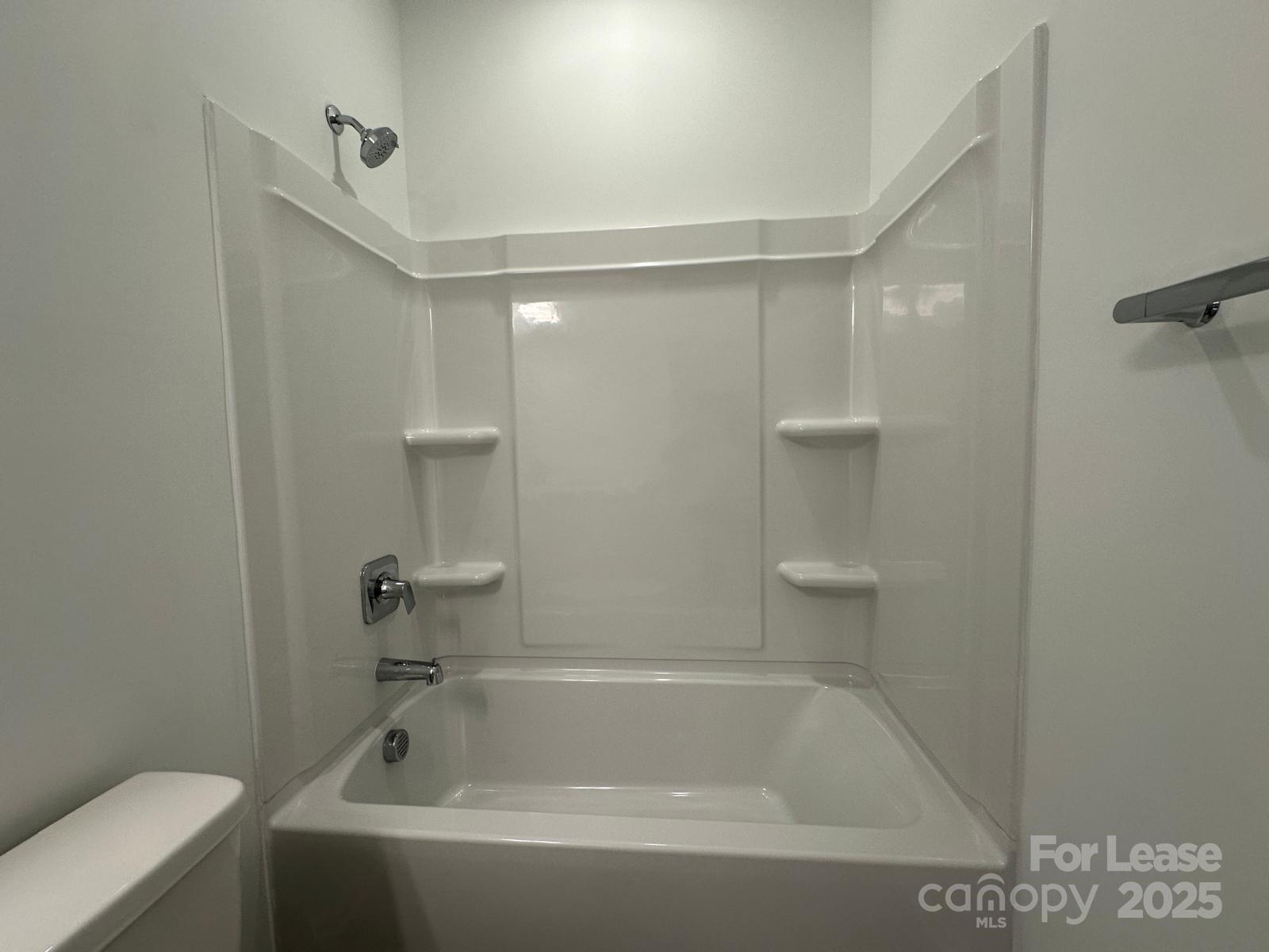 Mineral Springs - Residential Lease