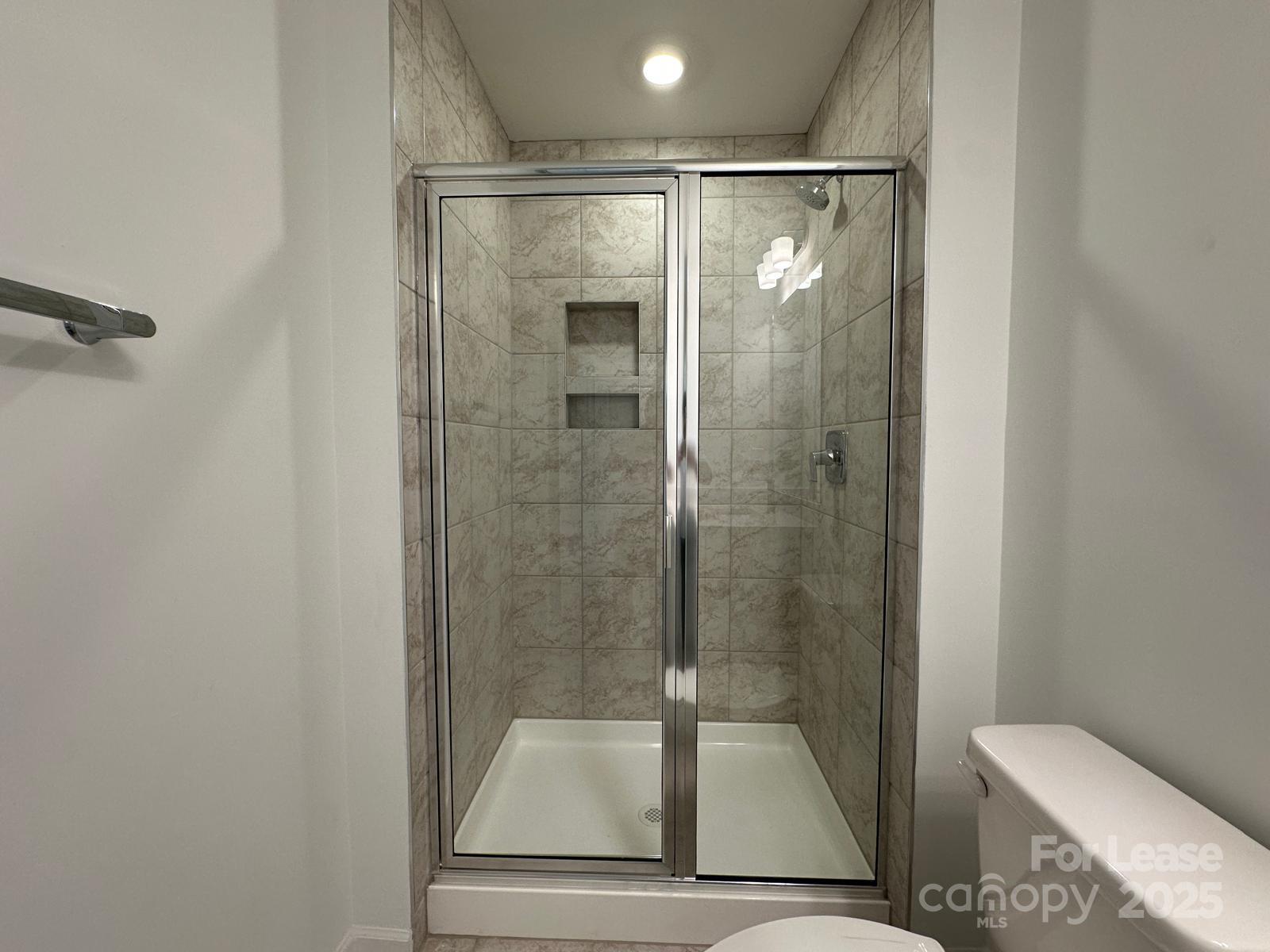 Mineral Springs - Residential Lease