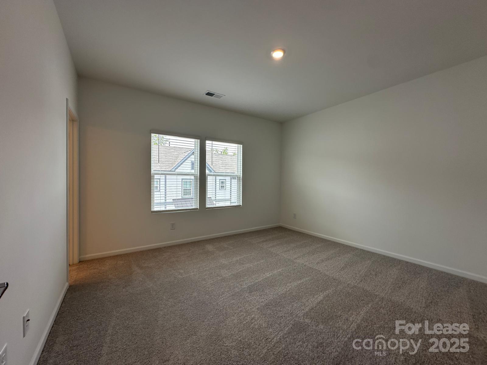 Mineral Springs - Residential Lease