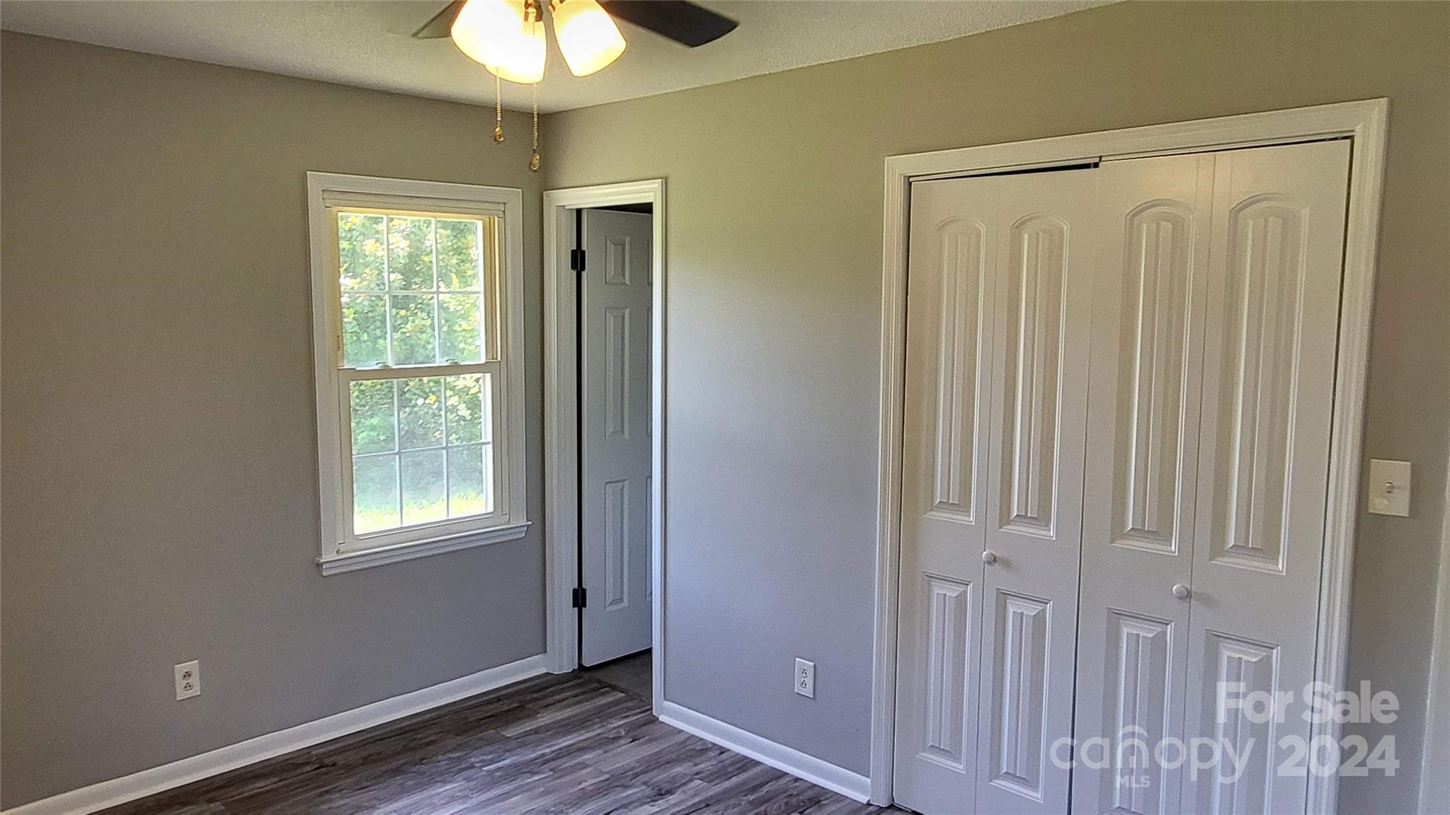 Smokerise - Residential