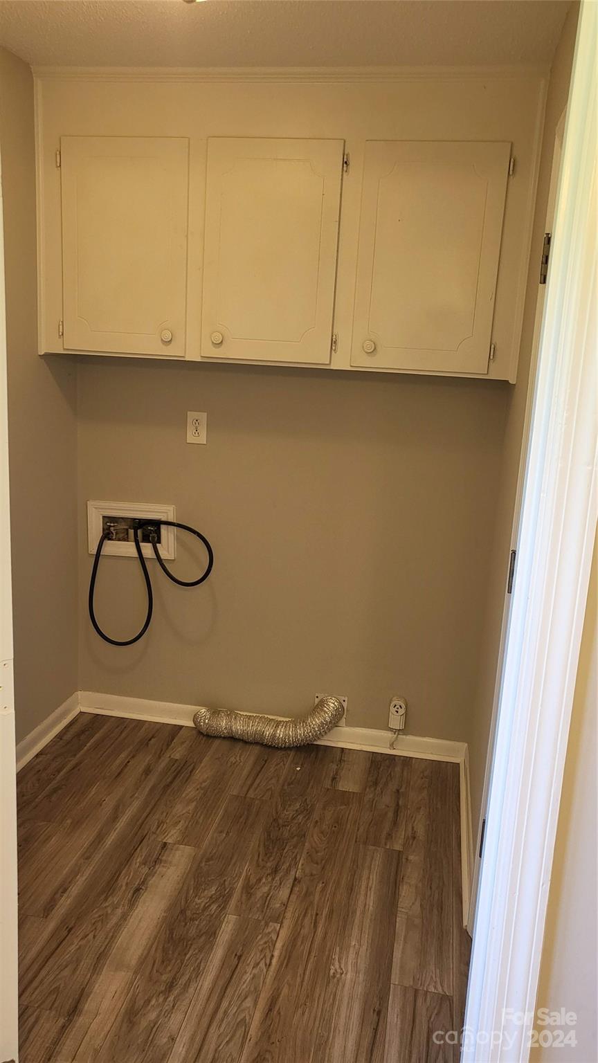 Smokerise - Residential