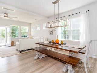 Walnut Creek - Residential Lease