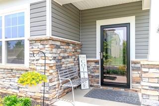 Walnut Creek - Residential Lease