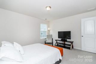 Walnut Creek - Residential Lease