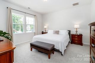 Walnut Creek - Residential Lease