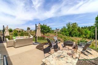 Walnut Creek - Residential Lease