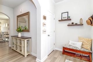 Walnut Creek - Residential Lease