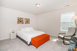 Walnut Creek - Residential Lease