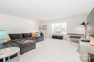 Walnut Creek - Residential Lease