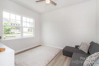 Walnut Creek - Residential Lease