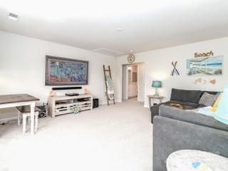 Walnut Creek - Residential Lease