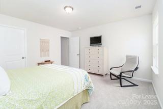 Walnut Creek - Residential Lease