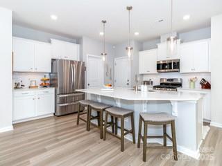 Walnut Creek - Residential Lease