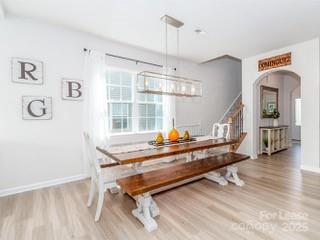 Walnut Creek - Residential Lease