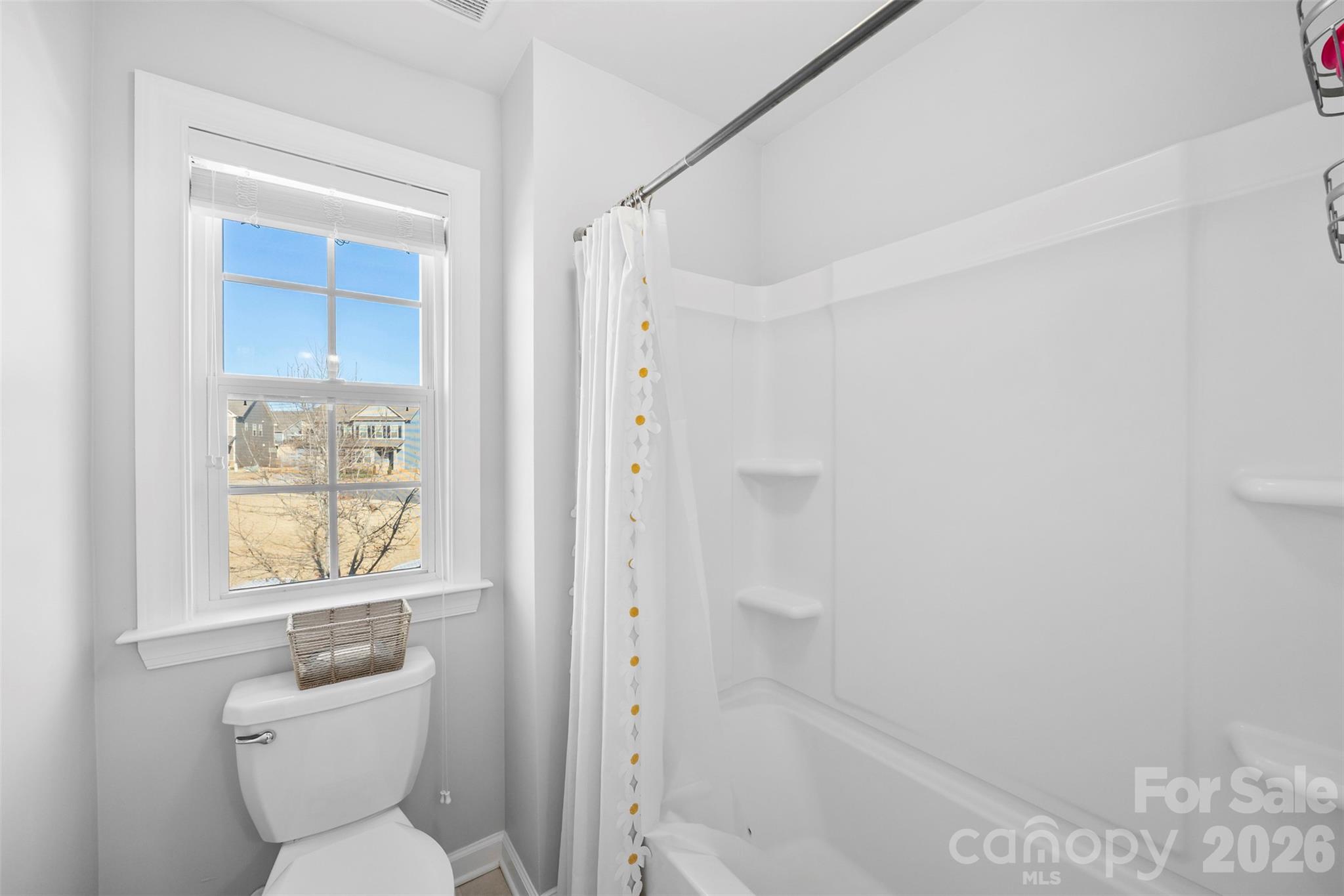 Millbridge - Residential