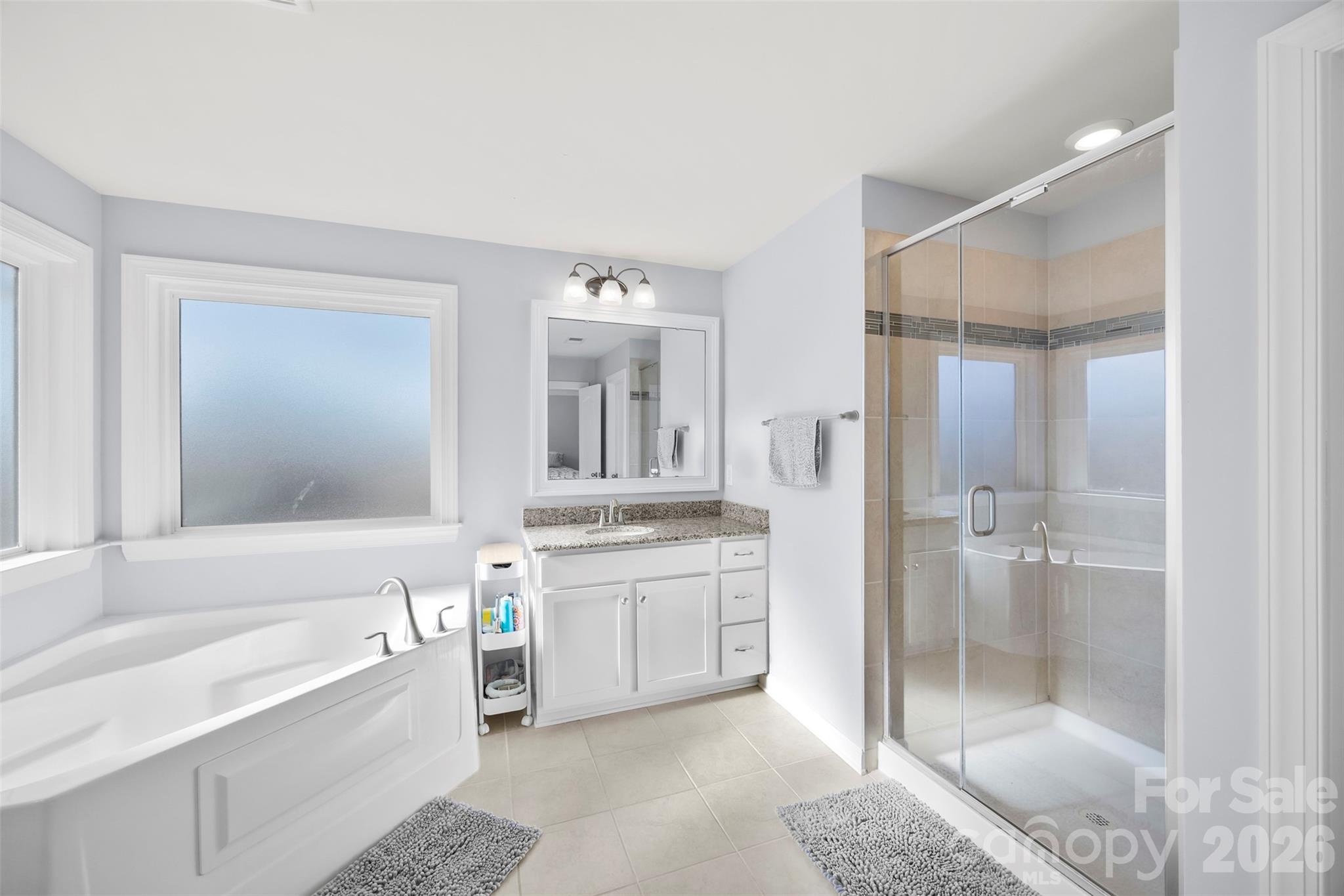 Millbridge - Residential