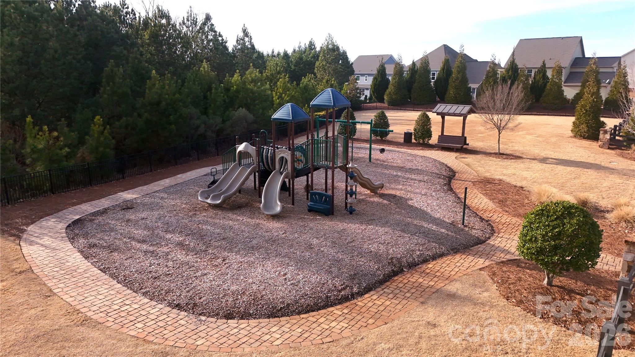 Millbridge - Residential