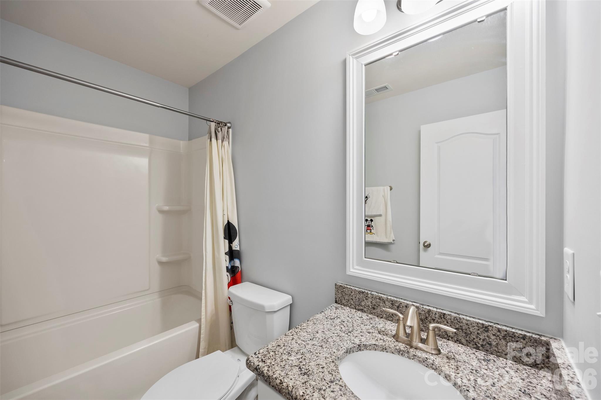 Millbridge - Residential