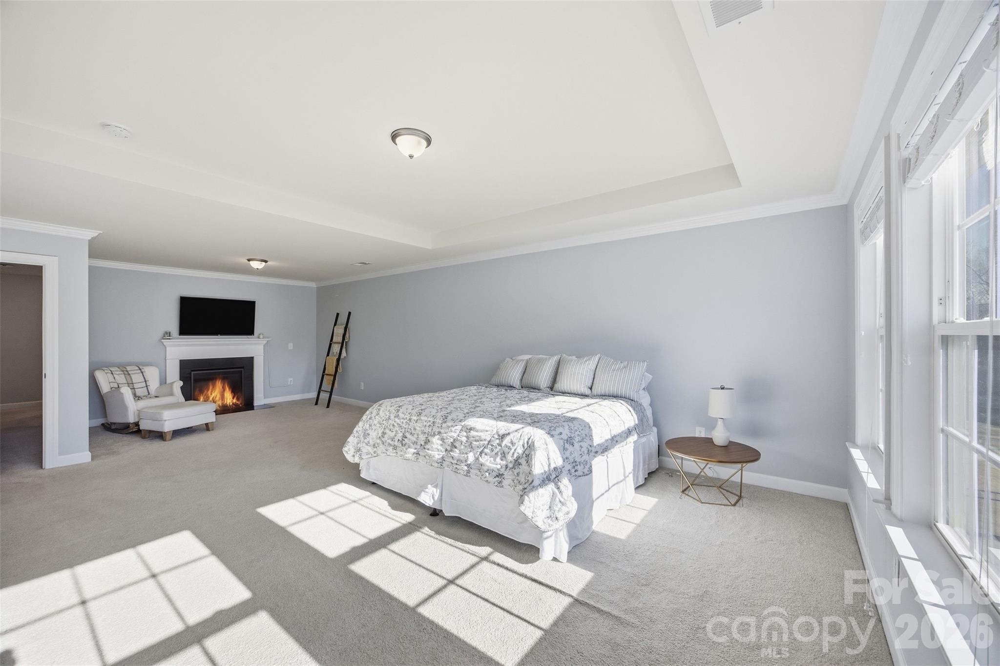 Millbridge - Residential