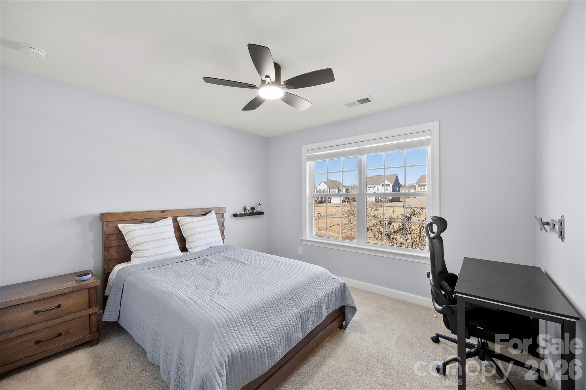 Millbridge - Residential