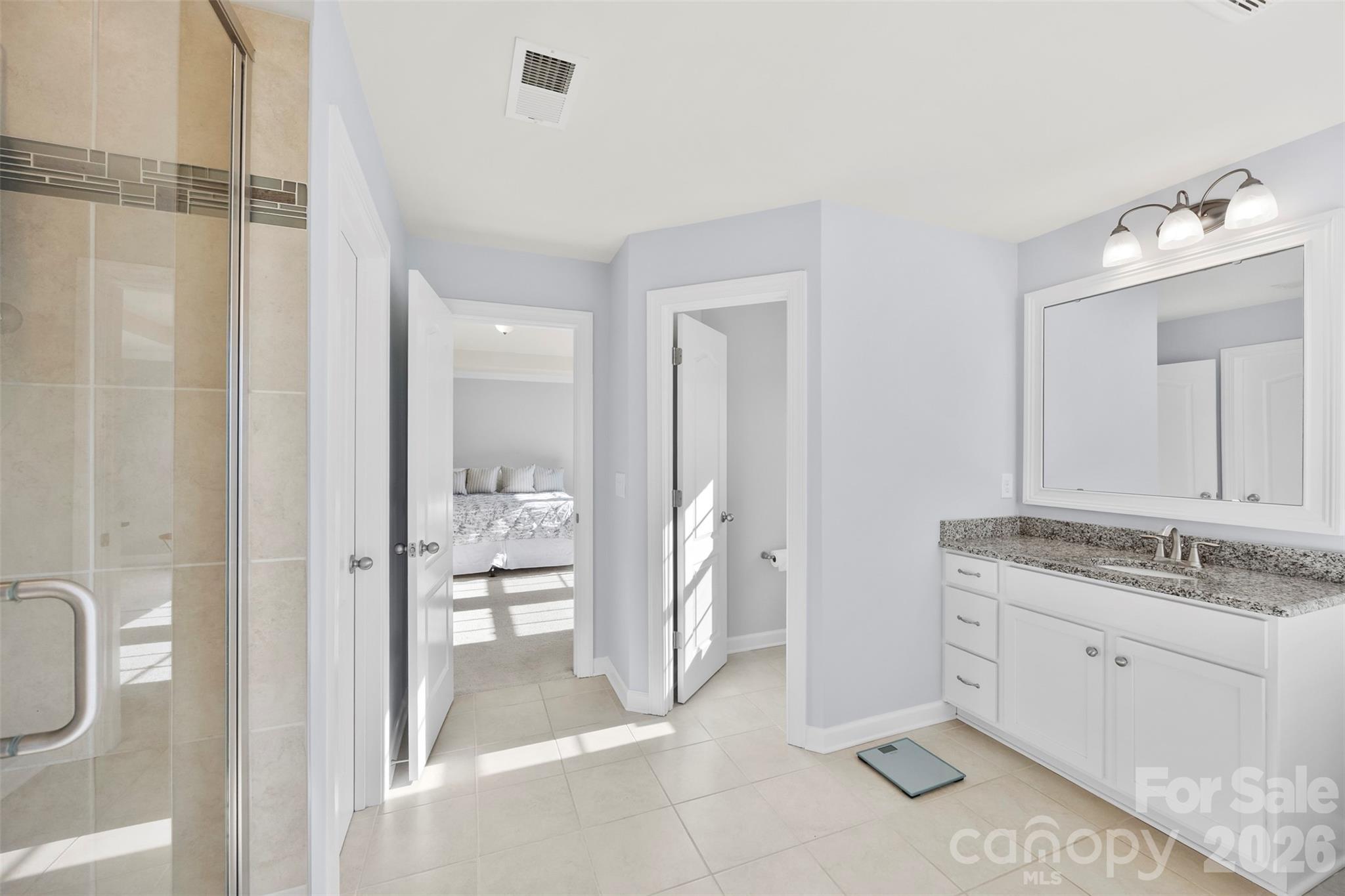 Millbridge - Residential