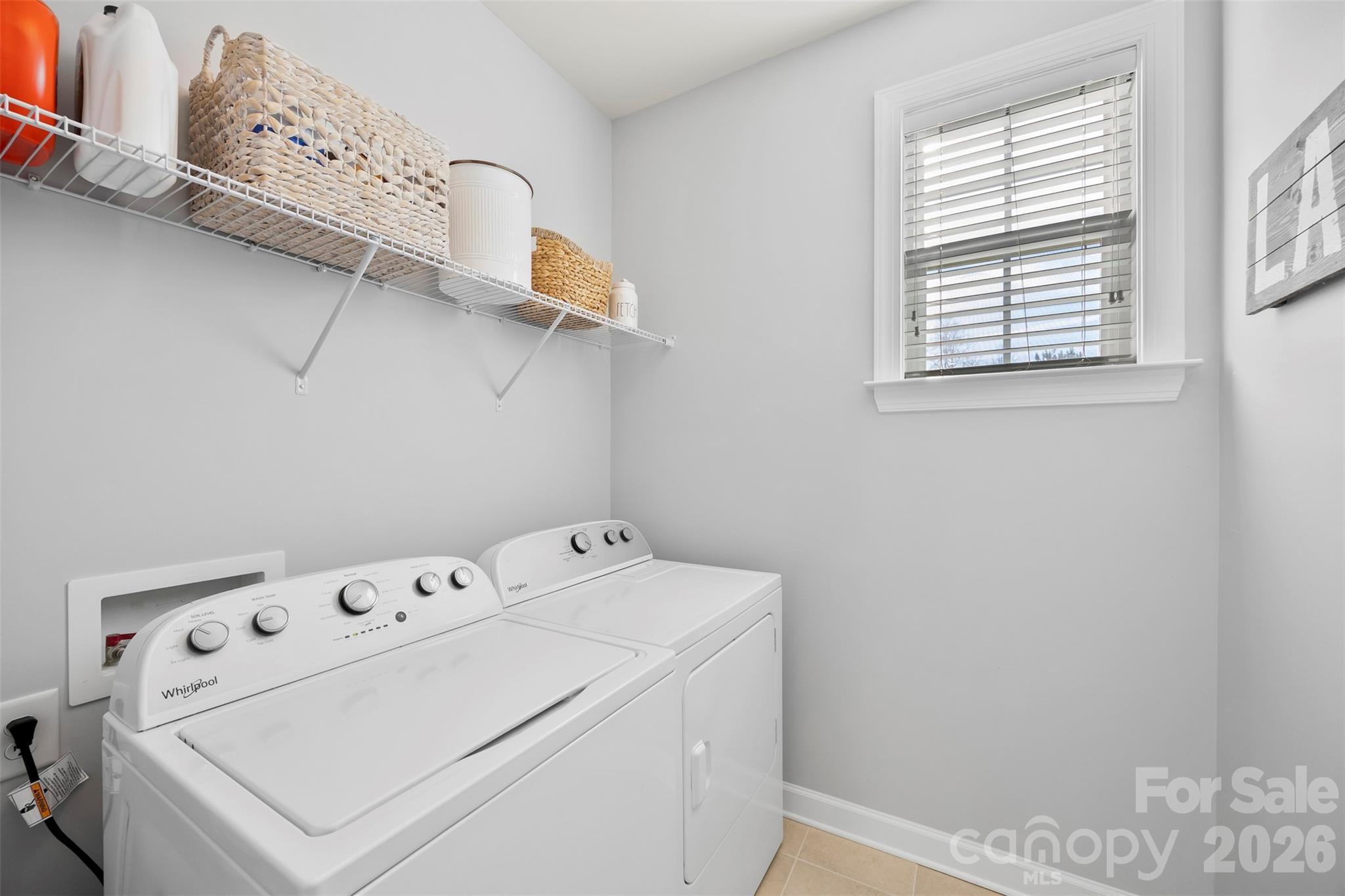 Millbridge - Residential