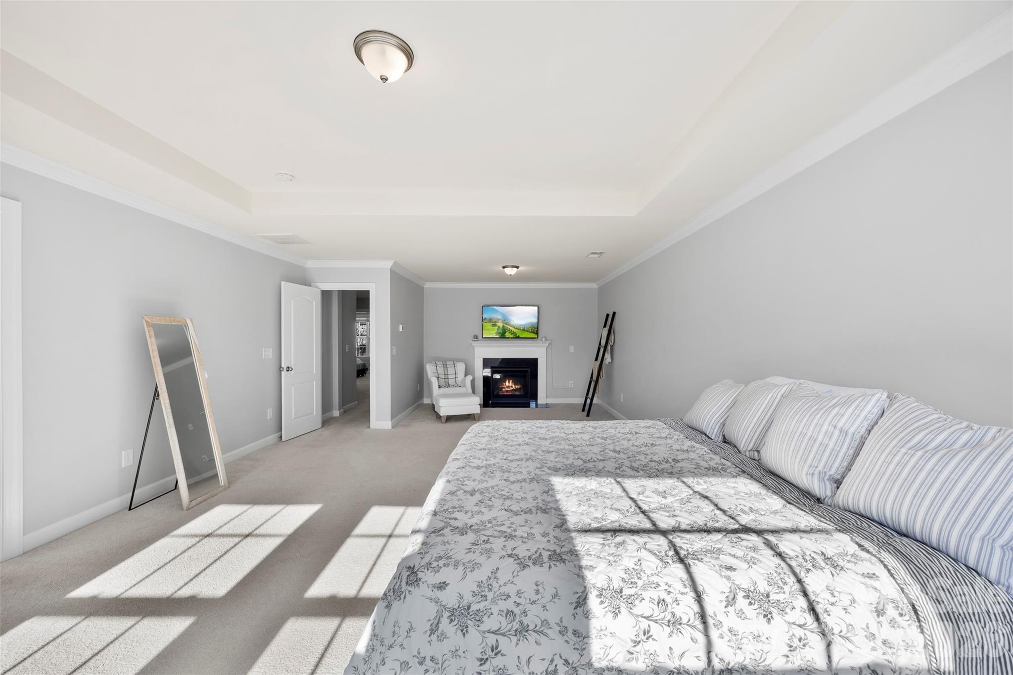 Millbridge - Residential