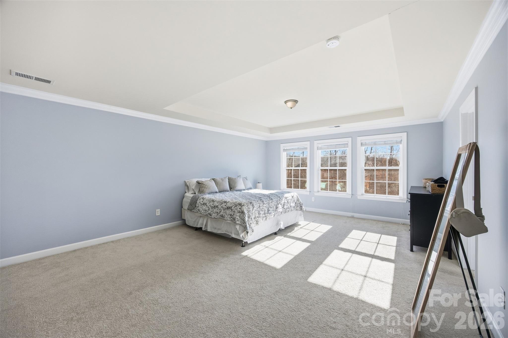 Millbridge - Residential