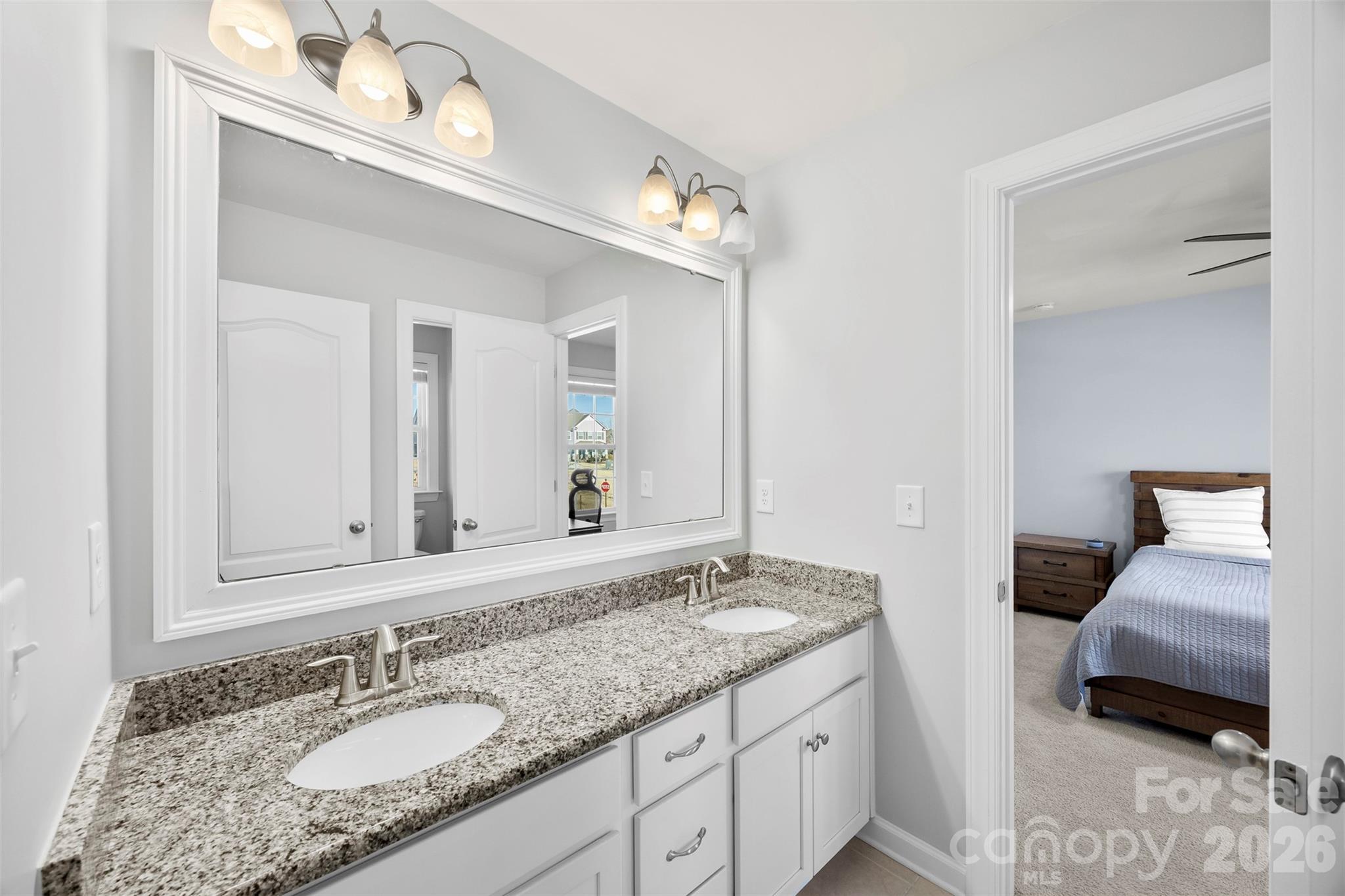 Millbridge - Residential