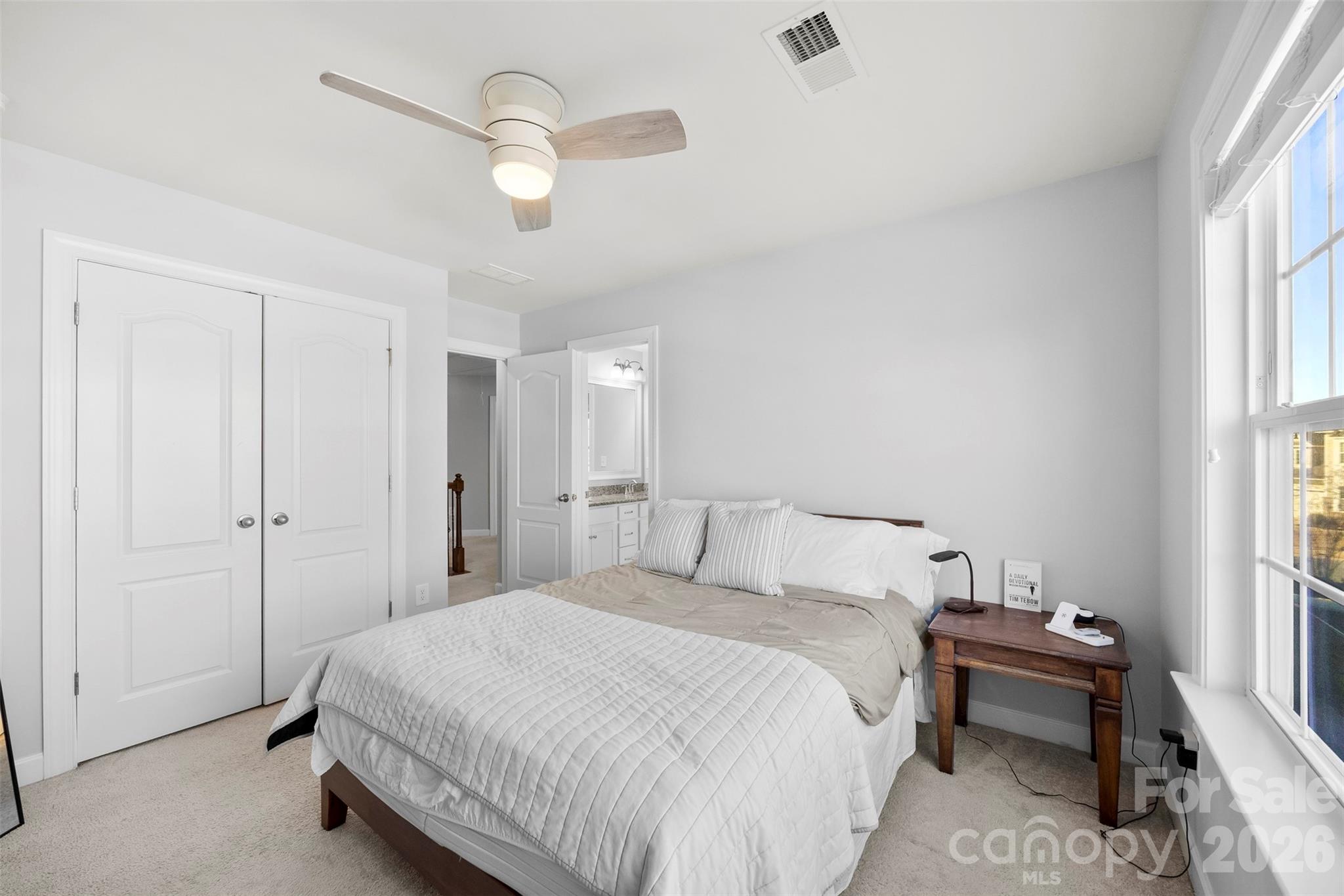 Millbridge - Residential