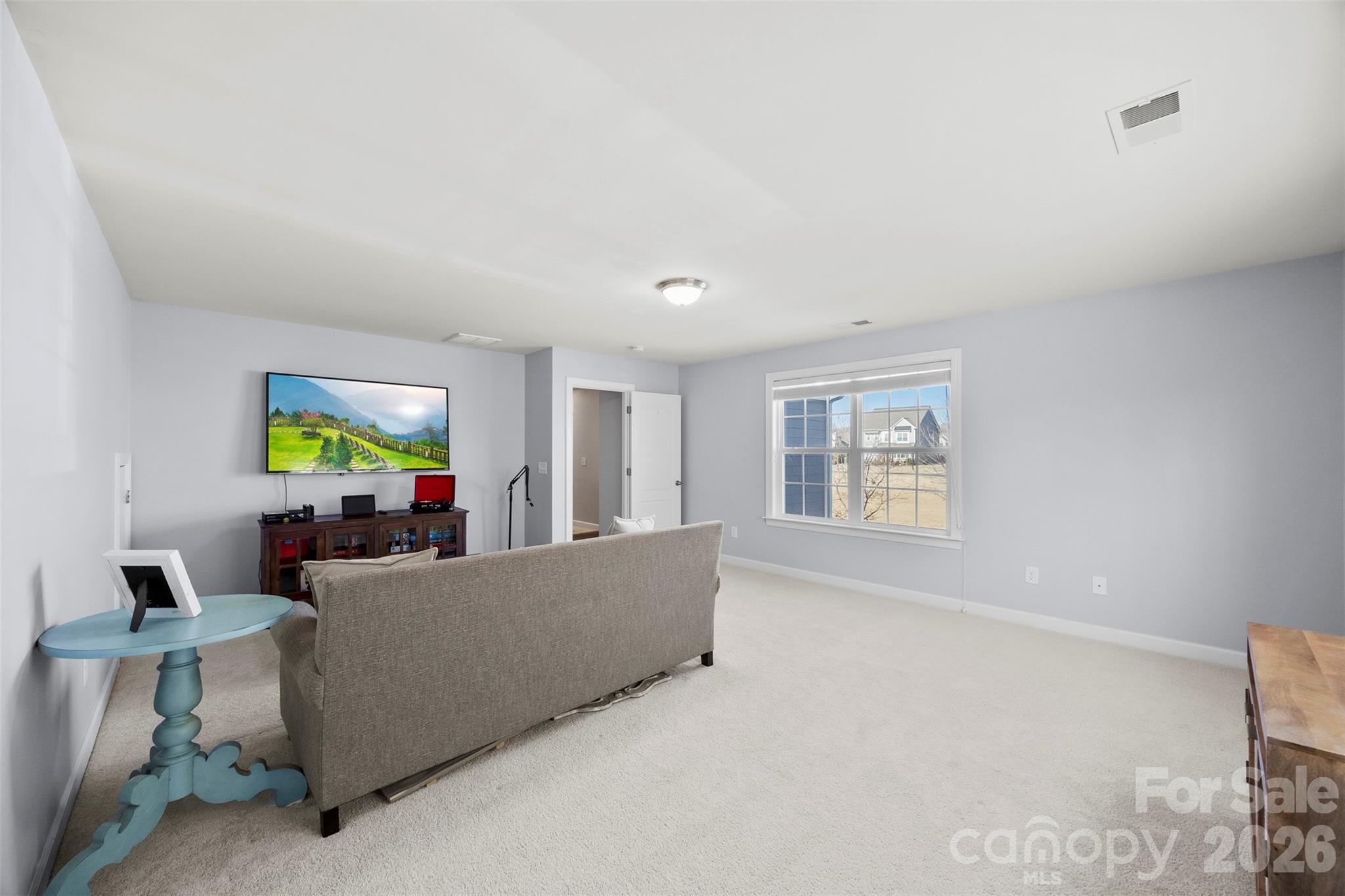 Millbridge - Residential