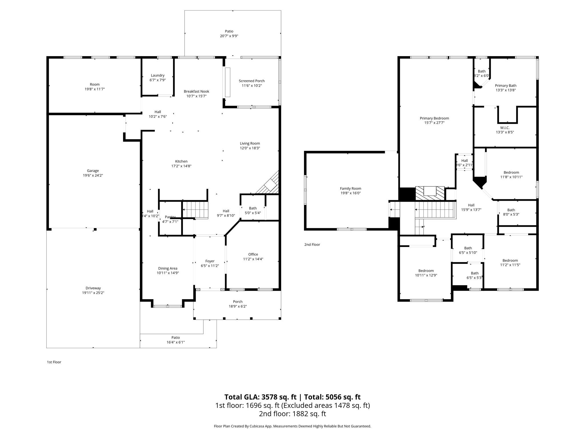 Millbridge - Residential