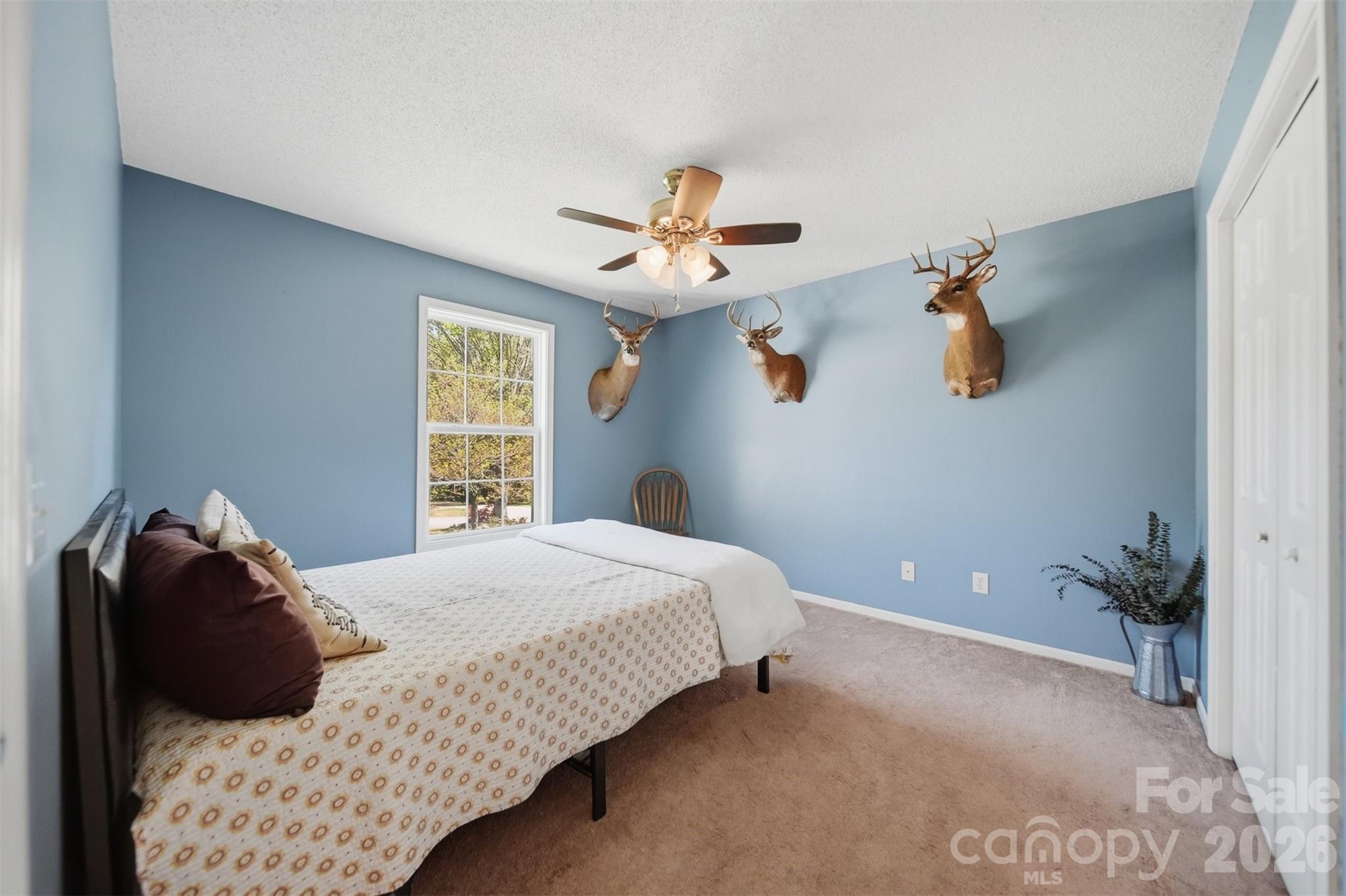 Lake View Acres - Residential