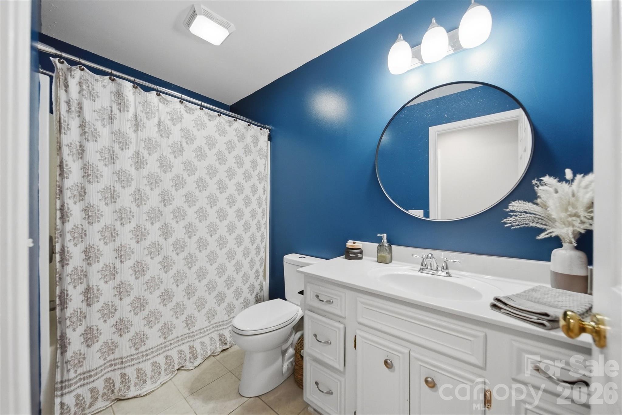 Lake View Acres - Residential