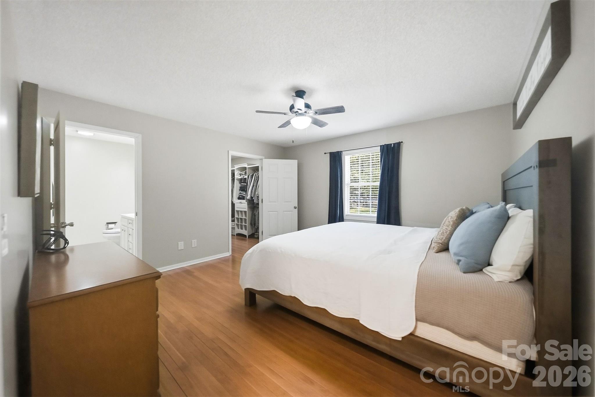 Lake View Acres - Residential