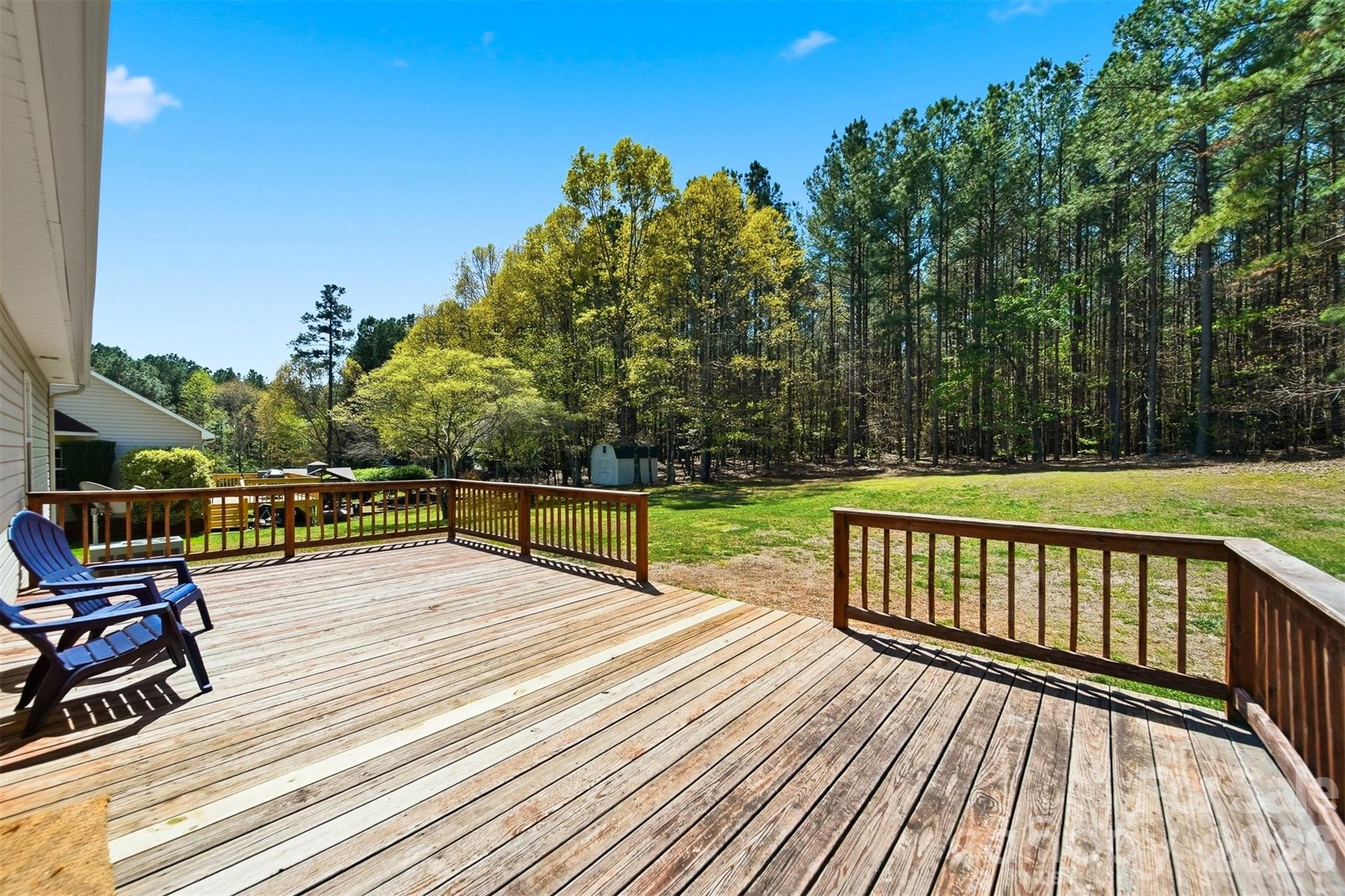 Lake View Acres - Residential