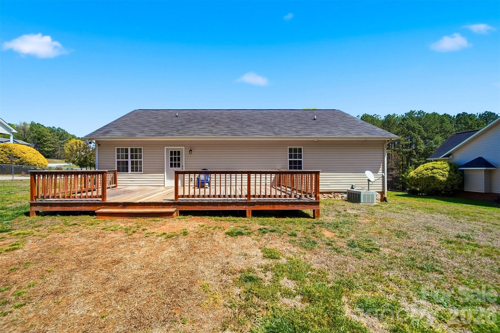 Lake View Acres - Residential