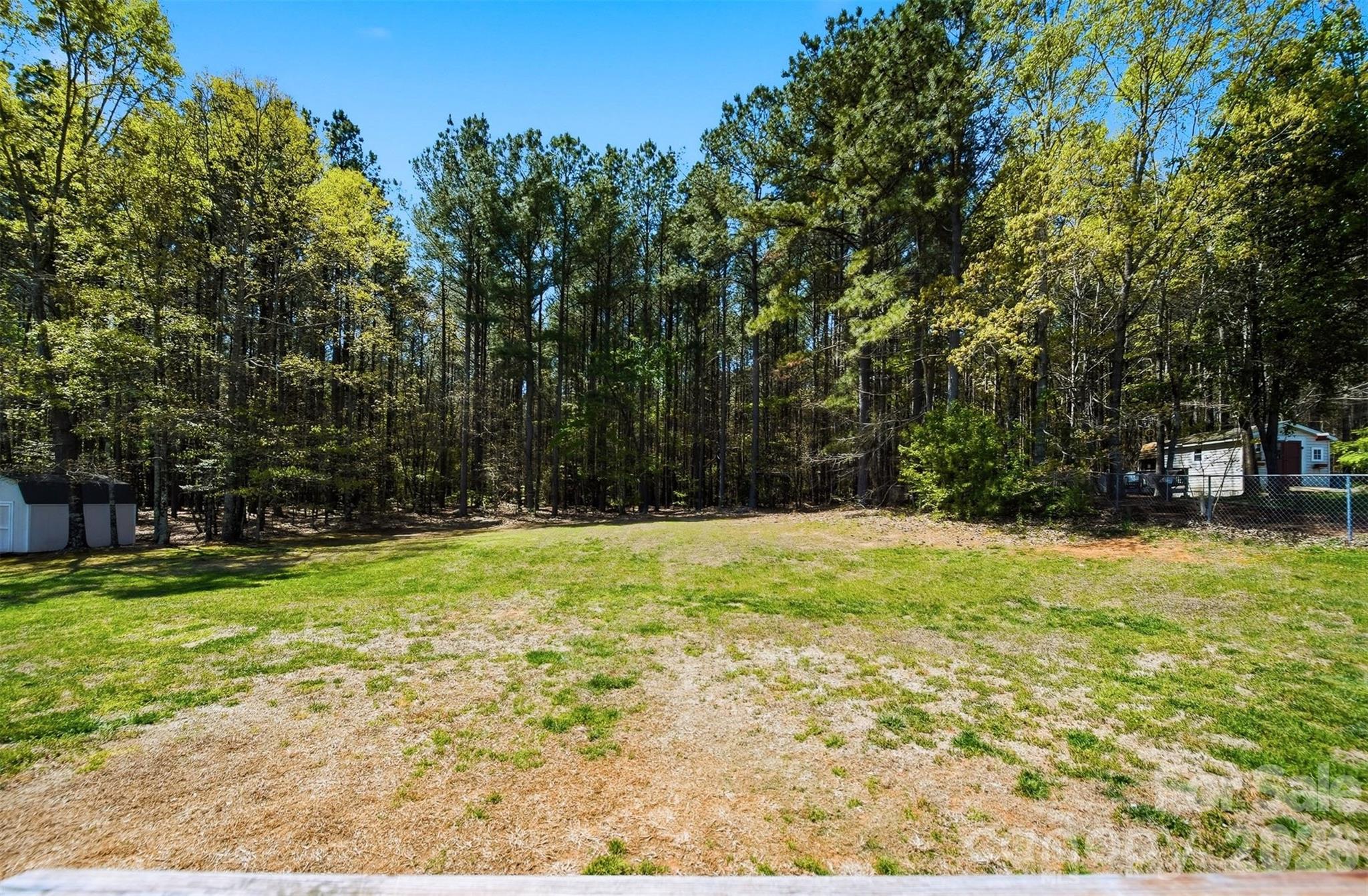 Lake View Acres - Residential