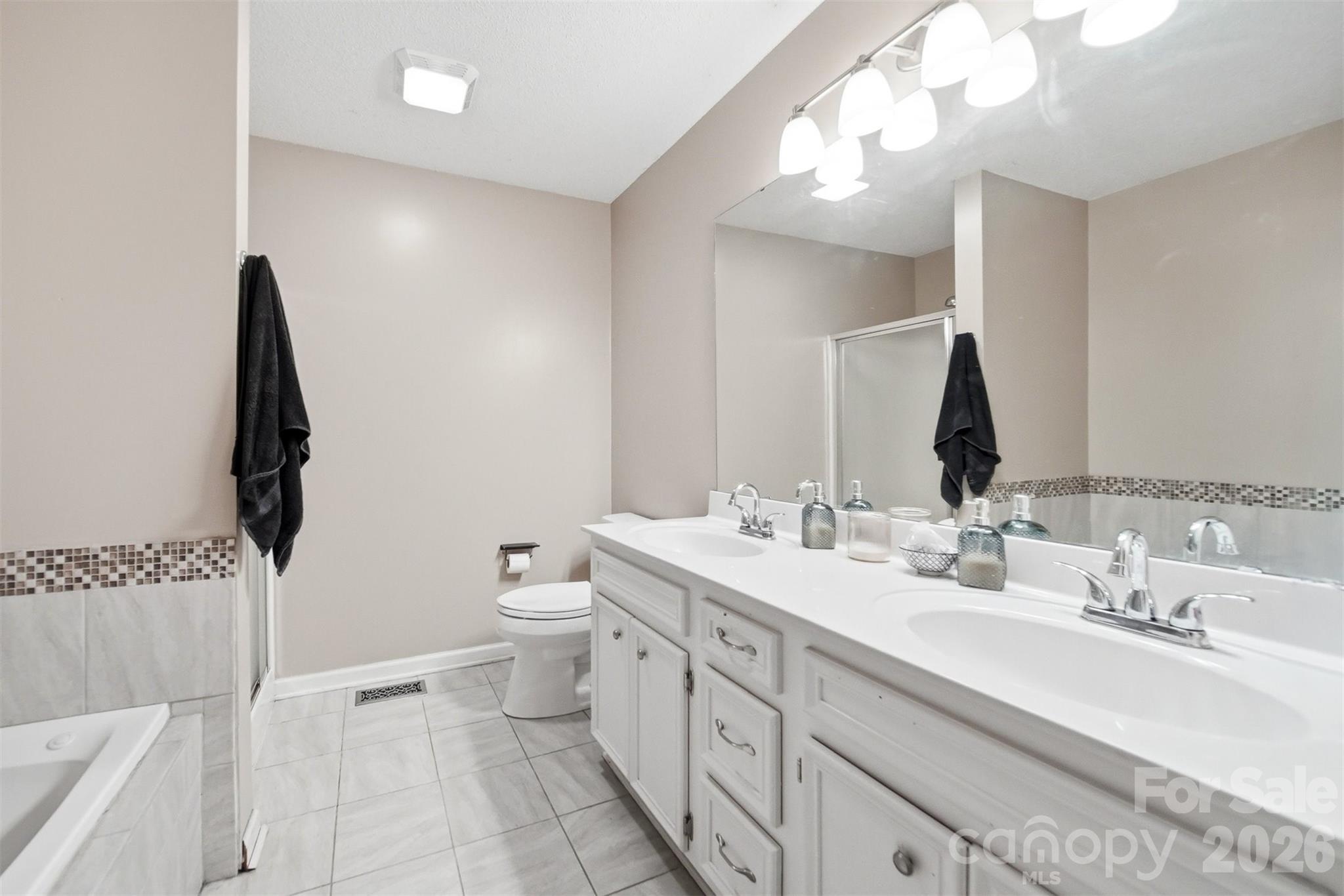 Lake View Acres - Residential