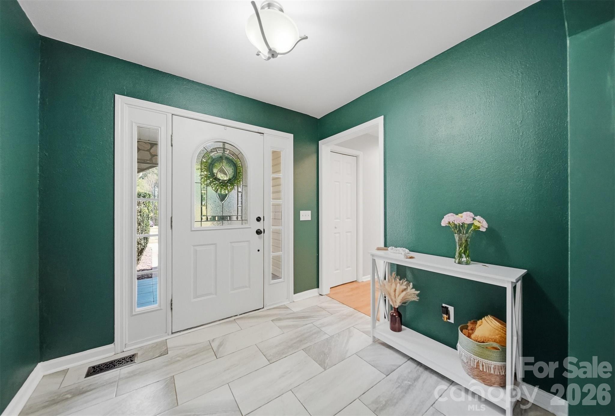 Lake View Acres - Residential