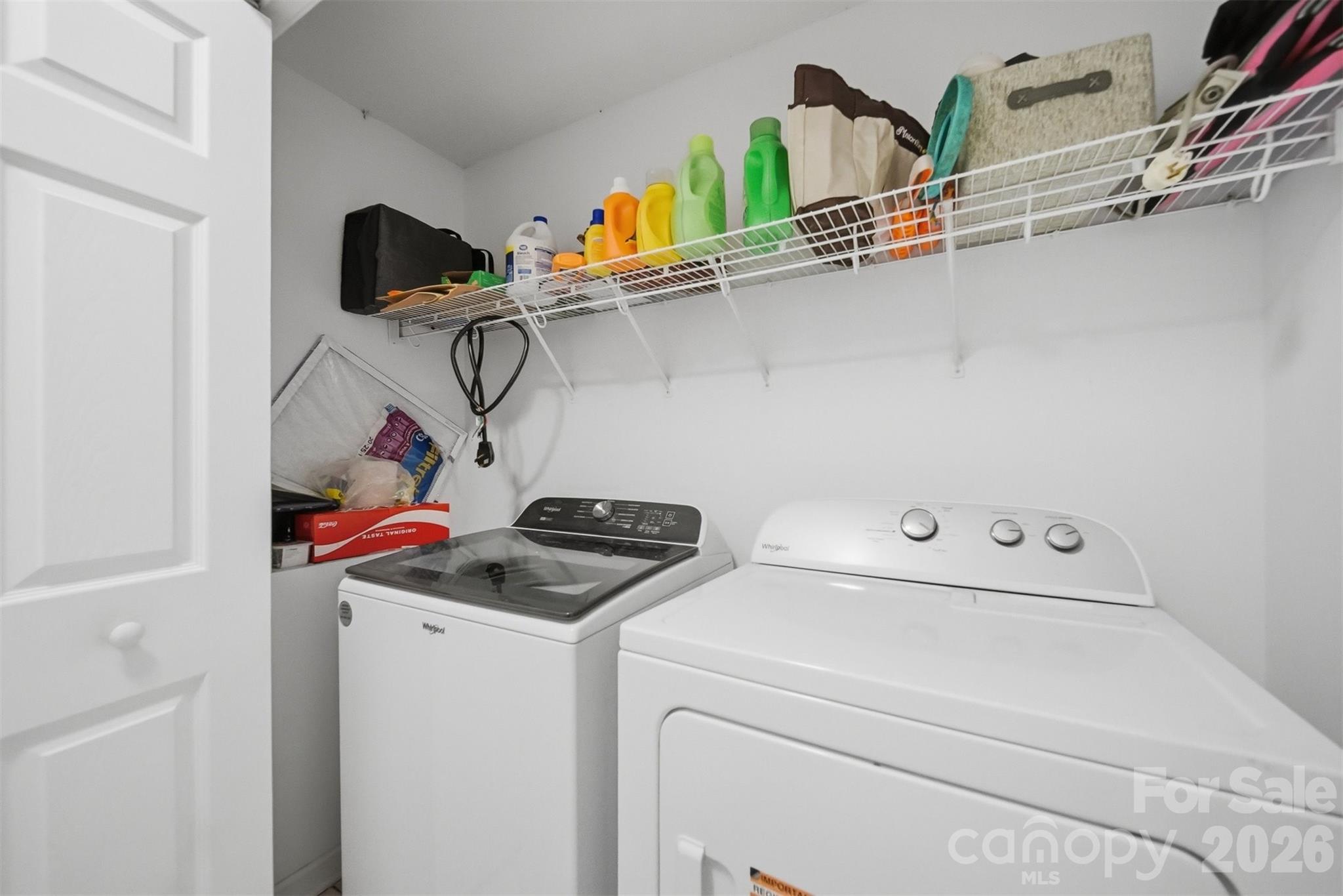 Lake View Acres - Residential