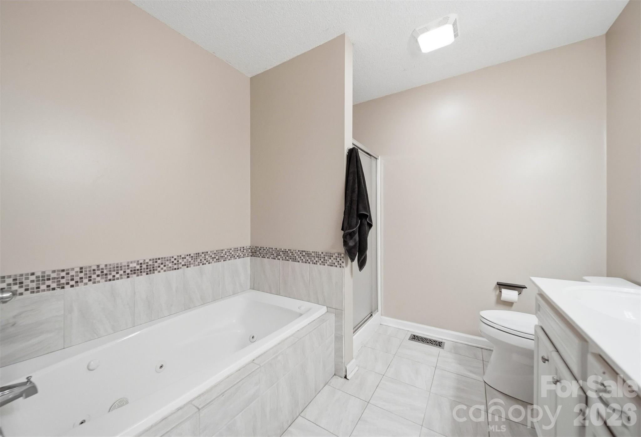 Lake View Acres - Residential