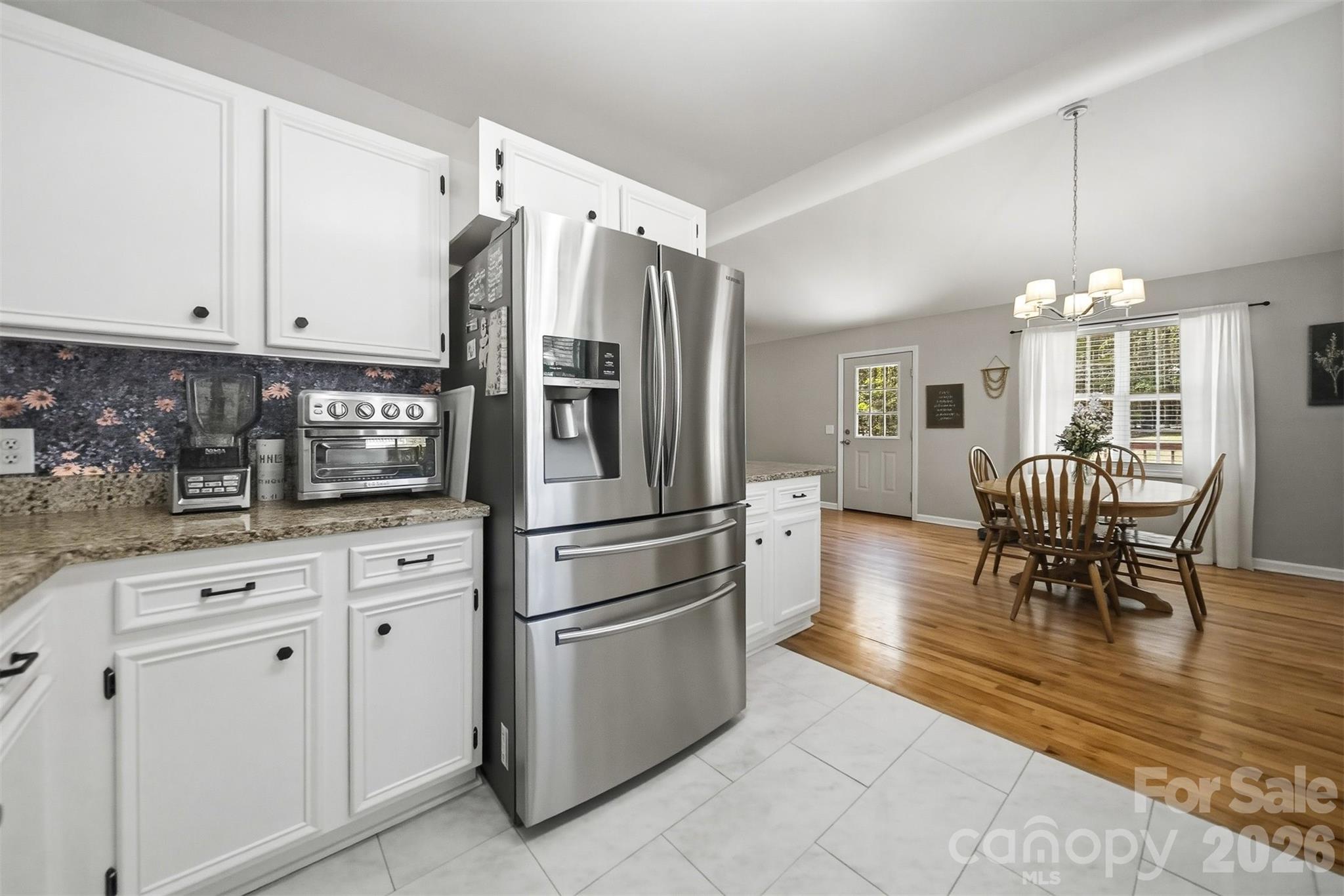 Lake View Acres - Residential