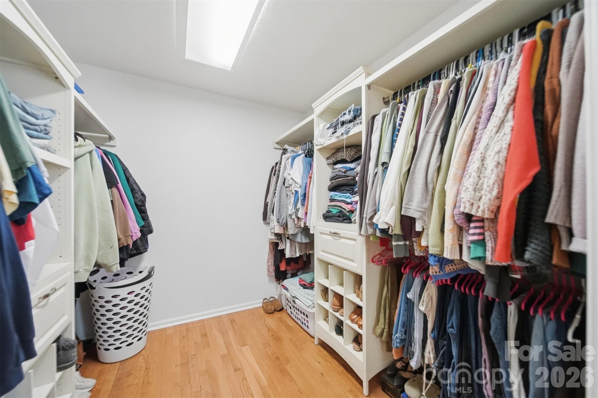 Lake View Acres - Residential