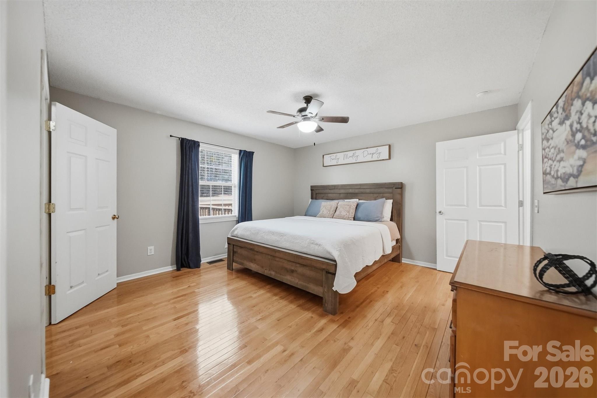 Lake View Acres - Residential