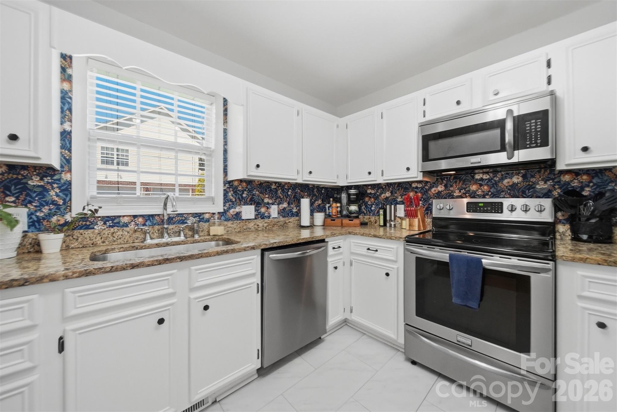 Lake View Acres - Residential