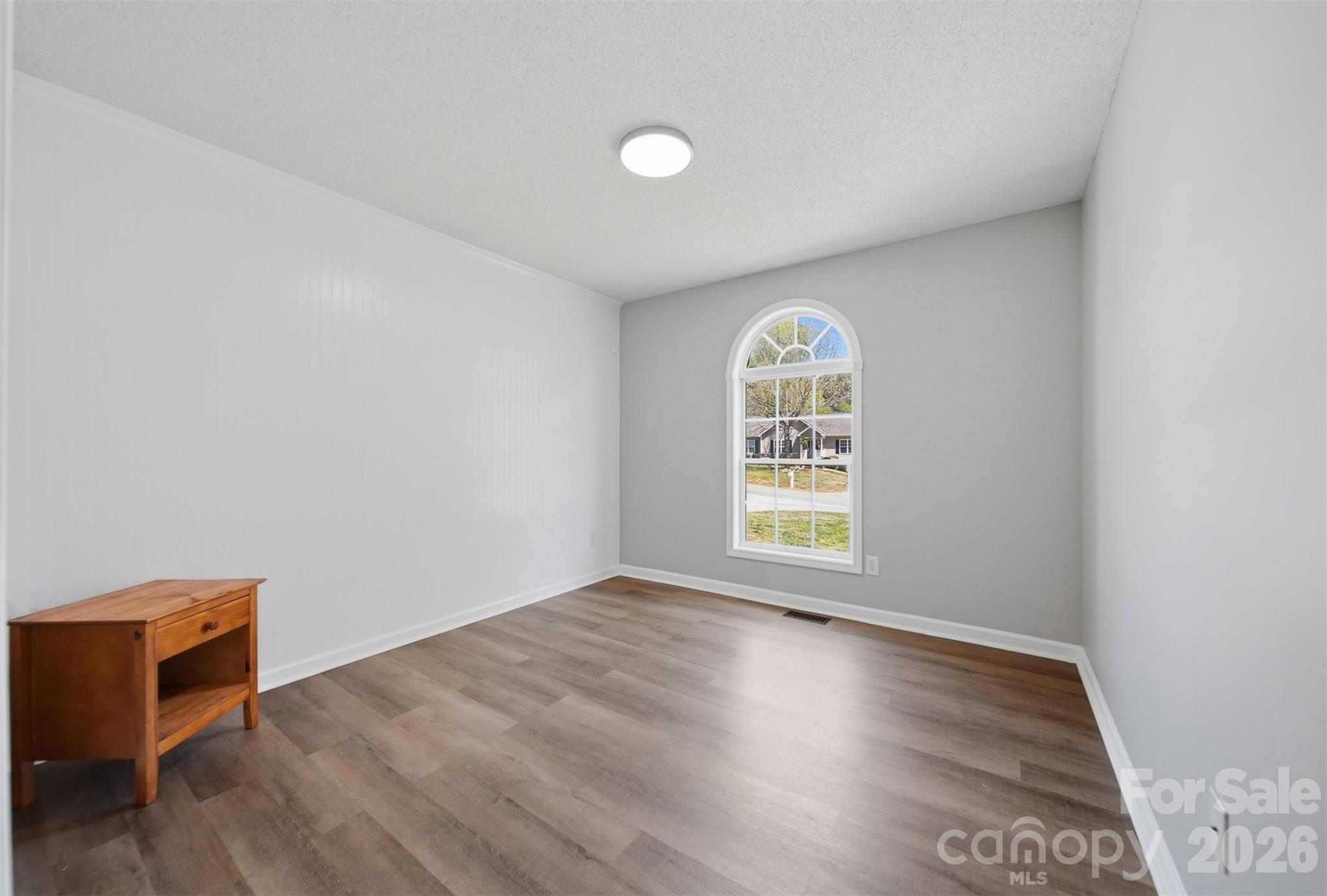 Lake View Acres - Residential